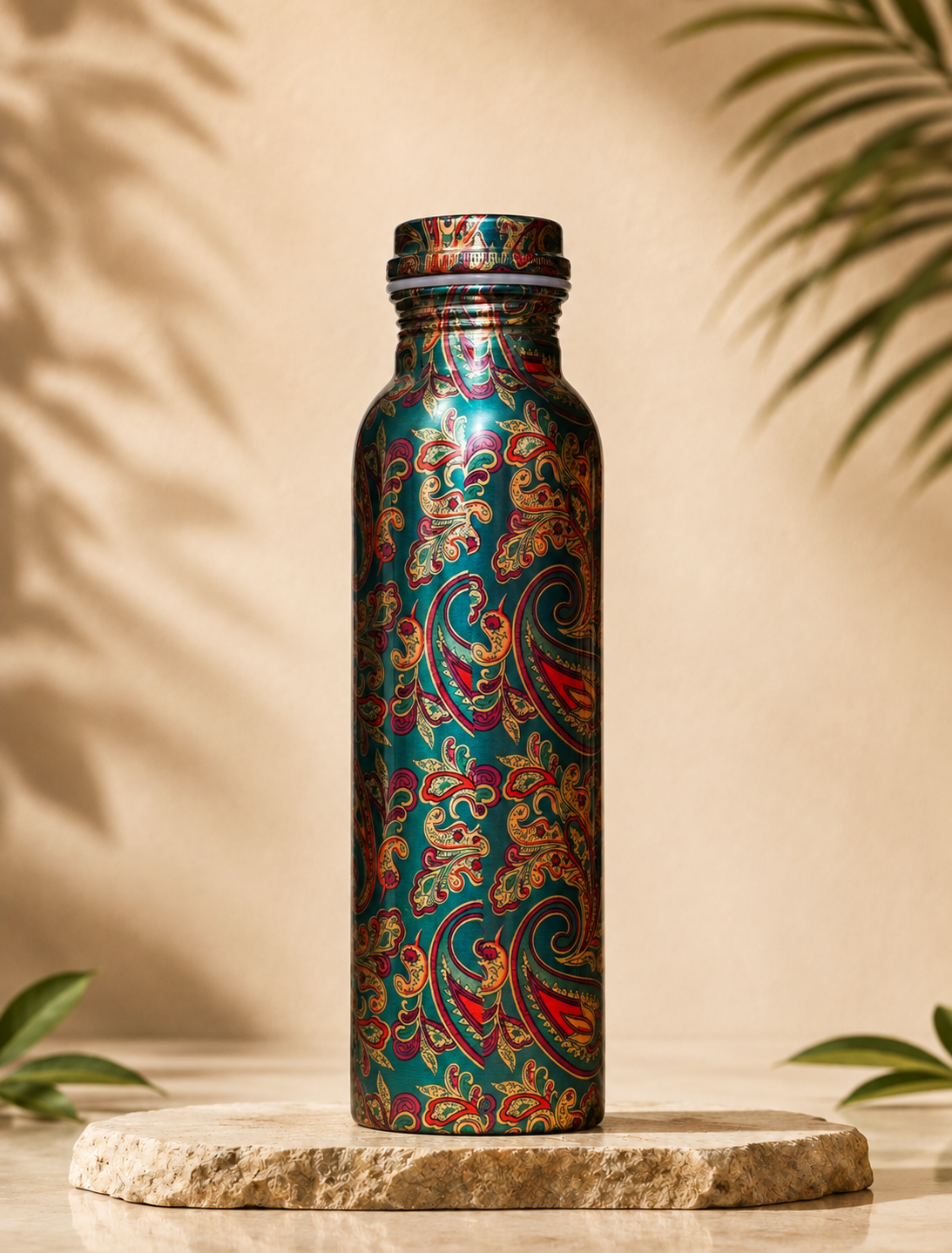 ChatGPT Image Aug 18, 2026, 01_48_35 PM Embed Copper Bottle - 6 - Image 1