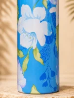 Paint Style Copper Bottle - 7 - Image 3
