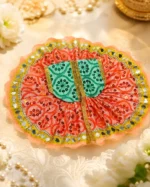 Elegant Laddu Gopal Poshak - 1 - Image 2