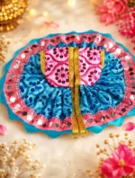 Elegant Poshak - 3 - Image 2