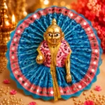 Elegant Poshak - 3
