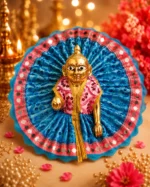 Elegant Poshak - 3