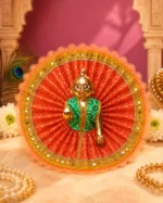 Elegant Laddu Gopal Poshak - 1