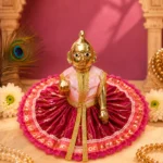 Elegant Poshak - 5