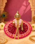 Elegant Poshak - 5
