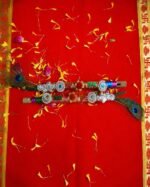 Sacred Krishna Bansuri - Image 2