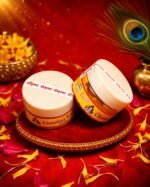 Shuddh Organic Chandan Paste | 60g - Image 2